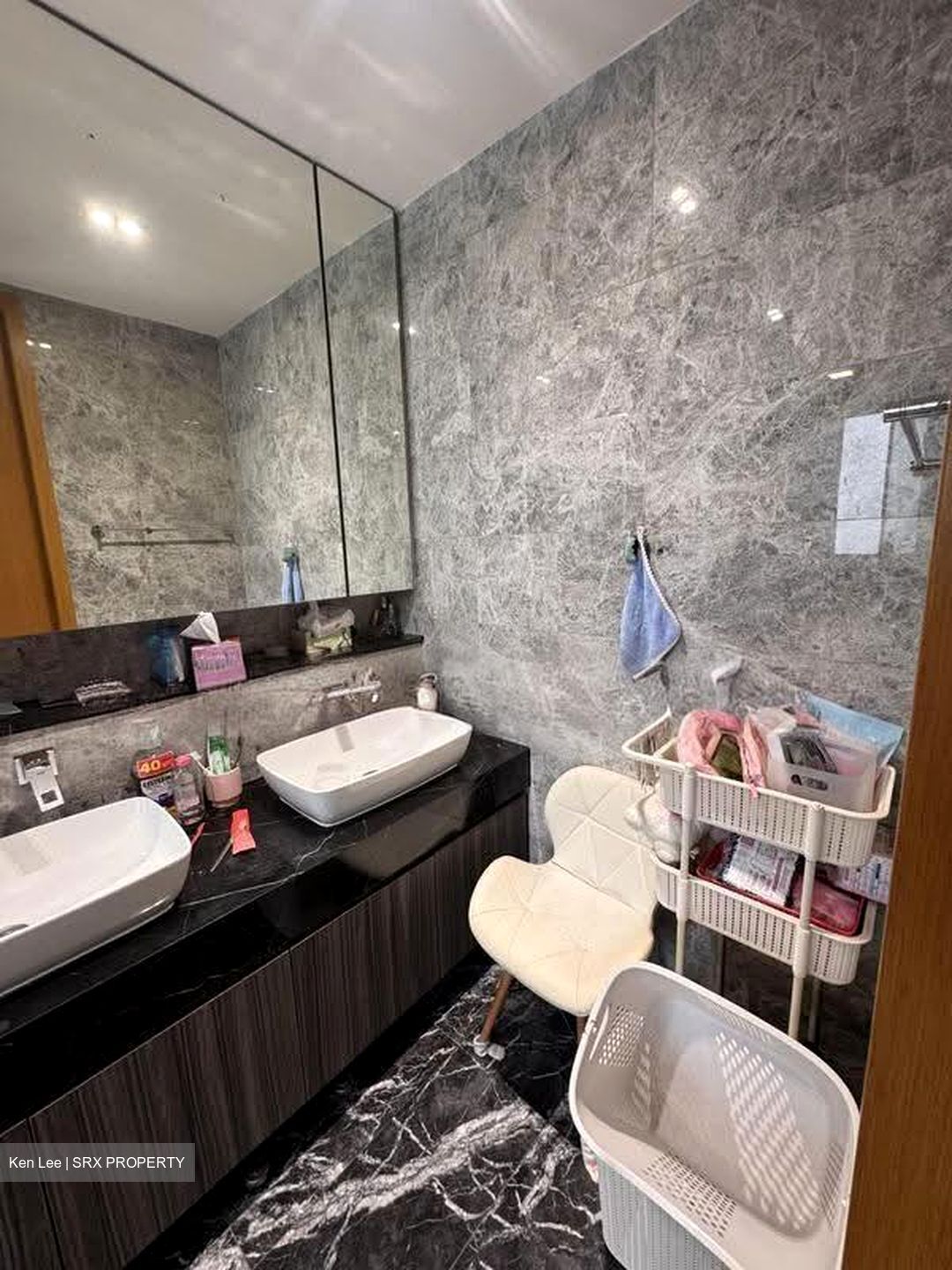 Luxus Hills (ph 7) (D28), Terrace #635198831